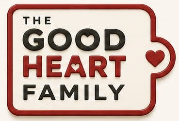 The Good Heart Family